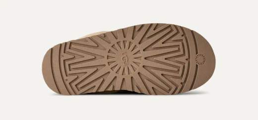 UGG CIABATTE DONNA - 1122550