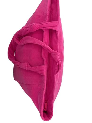 SUNDEK BORSA A MANO DONNA - AW913ABPY800
