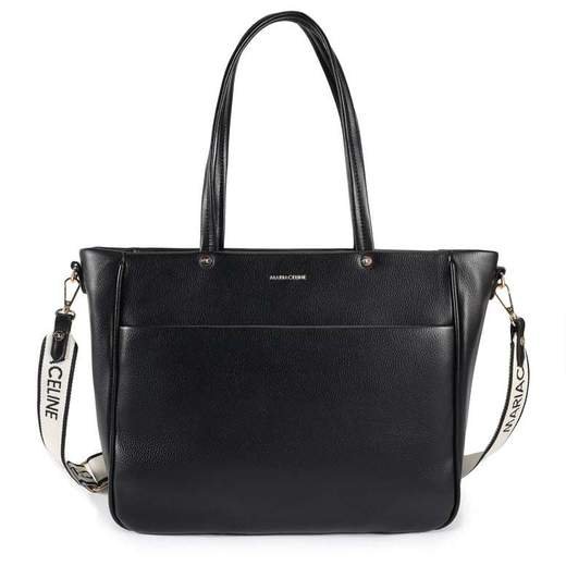 MARIA CELINE SHOPPING BAG DONNA - MC5801-1