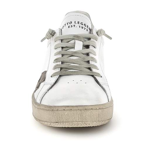 LOTTO LEGGENDA SNEAKERS - 223621