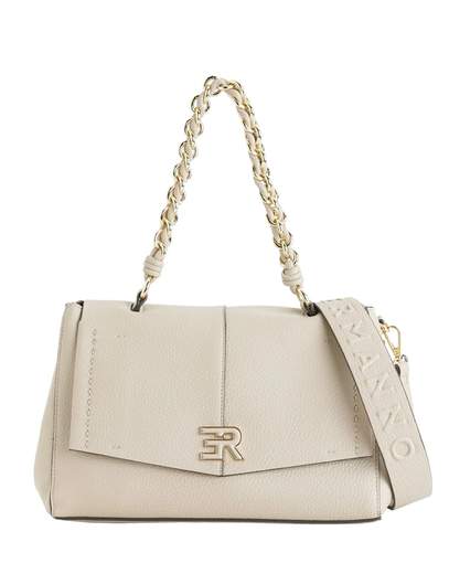 ERMANNO SCERVINO BORSA CON TRACOLLA DONNA - 12402027