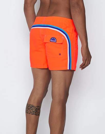 SUNDEK BOARDSHORT