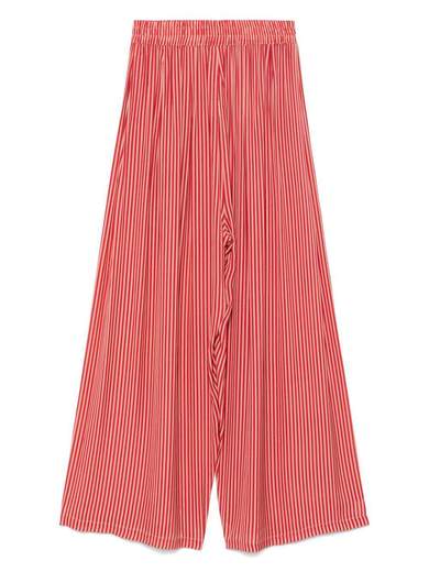 MERCI PANTALONE DONNA - PAM05