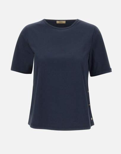 HERNO MAGLIA DONNA - JG000258D
