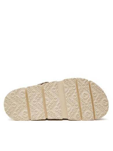 MOU SANDALO DONNA - MU.SW461005A