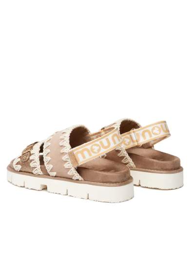 MOU SANDALO DONNA - MU.SW461001C