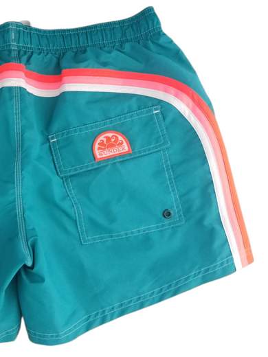 SUNDEK COSTUME - M504BDTA100