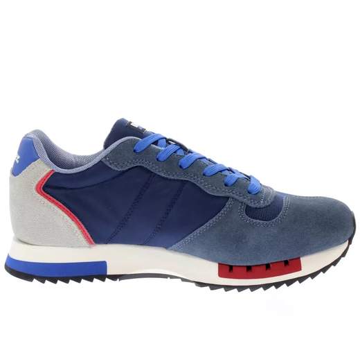 BLAUER sneakers blauer QUEENS01/MES