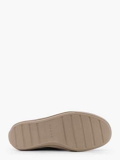 HOGAN SNEAKERS - HXM6910FU10UHO