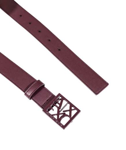 ARMANI EXCHANGE CINTURA DONNA - 9411300A874