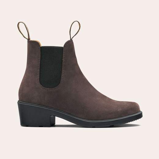 BLUNDSTONE 2666