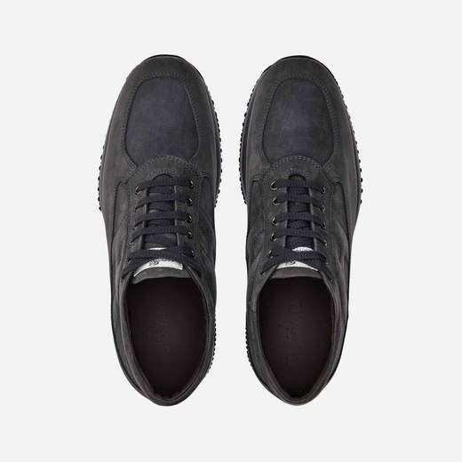 HOGAN SNEAKERS HOGAN INTERACTIVE