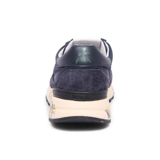 PREMIATA SNEAKERS - LANDECK