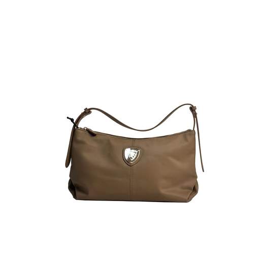 BLAUER BORSA A SPALLA DONNA - RAMA03/JAN