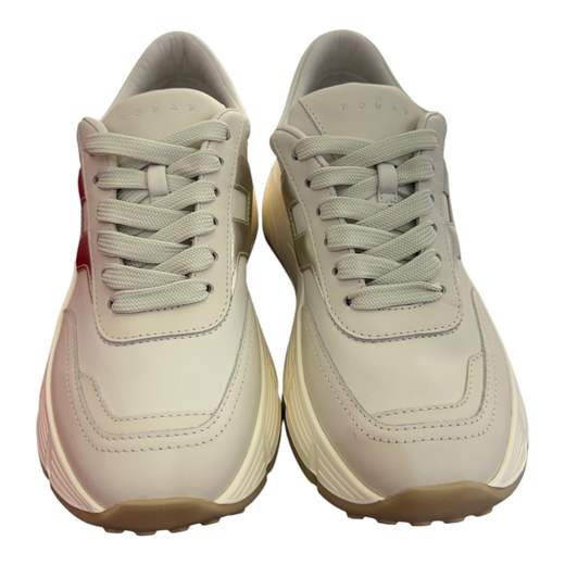 HOGAN SNEAKERS DONNA - HXW6690FR30U7I