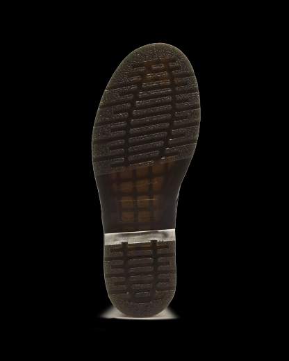 DR.MARTENS ANFIBI - DMS31981001