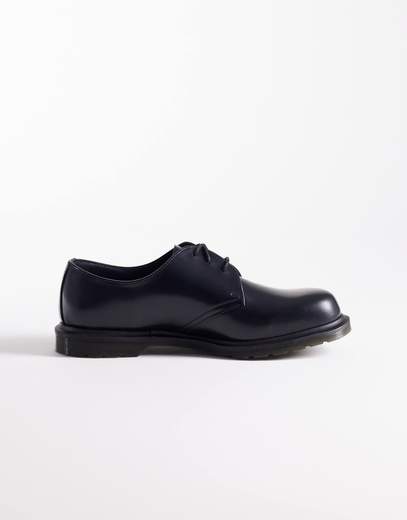 DR.MARTENS Mayfare Shoe  SCARPE UOMO - DMS42863001