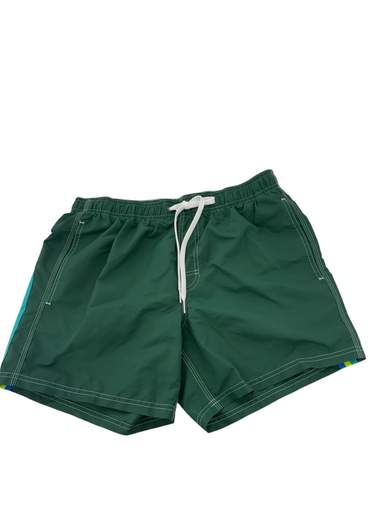 SUNDEK COSTUME - M504BDTA100