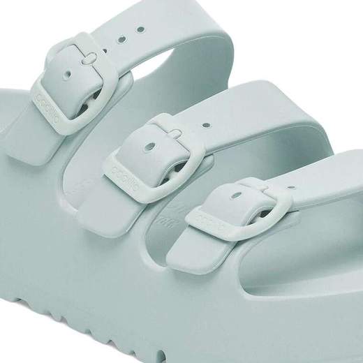 BIRKENSTOCK SANDALO 1029736