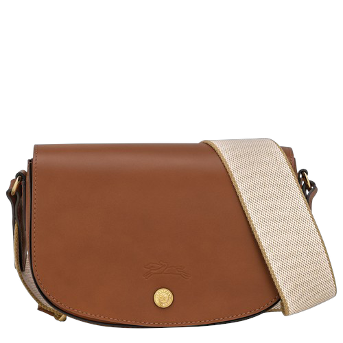 LONGCHAMP BORSA A SPALLA DONNA - 10253HFY