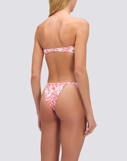 SUNDEK BIKINI DONNA - W720KTL3623