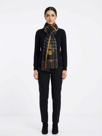 MARIA CELINE MC-SC2610