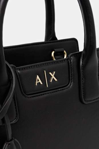 ARMANI EXCHANGE SHOPPING BORSA A MANO DONNA   -XW002159AF19892