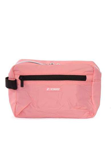 K-WAY K4127TW