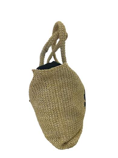 SUNDEK BORSA A MANO DONNA - AW922ABRF300