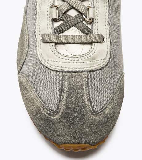 DIADORA EQUIPE DIRTY SW EVO SNEAKERS - 201181251