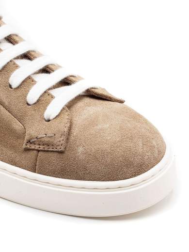 DOUCAL'S SNEAKER   -DU3552SPENUF009