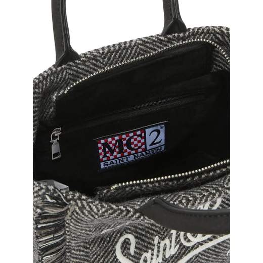 MC2 SAINT BARTH BORSA A MANO DONNA - VAMI023