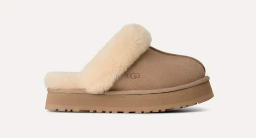 UGG SABOT  DONNA - 1122550