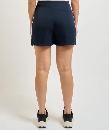 GUESS CIRCE SKORT DONNA   -  V6GD03K3098
