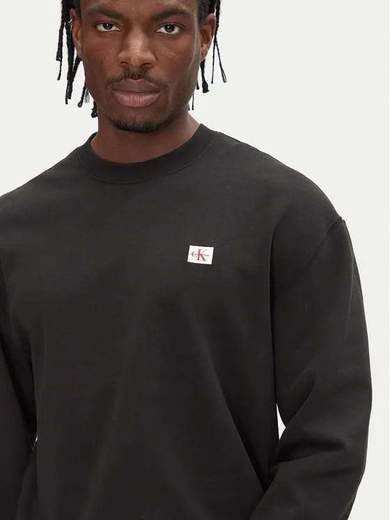 CALVIN KLEIN MAGLIA - LV04RC273G