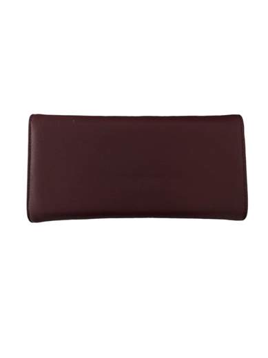 ERMANNO SCERVINO PORTAFOGLI DA DONNA  LARGE  SALLY-12600362