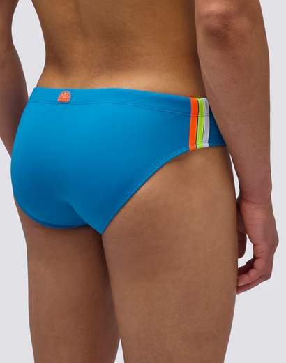 SUNDEK SLIP MARE - M279SSL3000