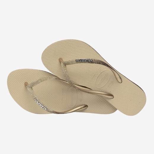 HAVAIANAS INFRADITO