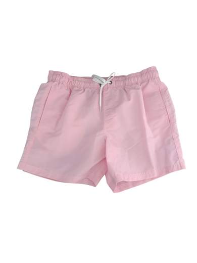 SUNDEK COSTUME - M504BDTA100