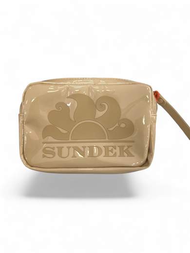 SUNDEK BORSA CON TRACOLLA DONNA - AW923ABPV400