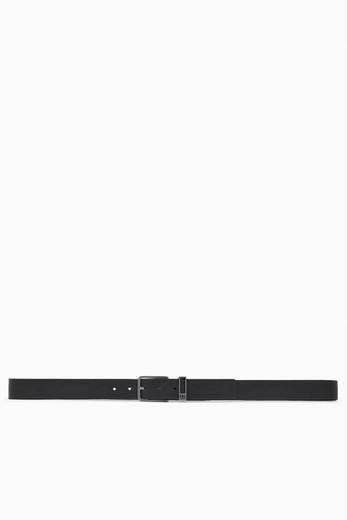 ARMANI EXCHANGE CINTURA - XM001695AF17387