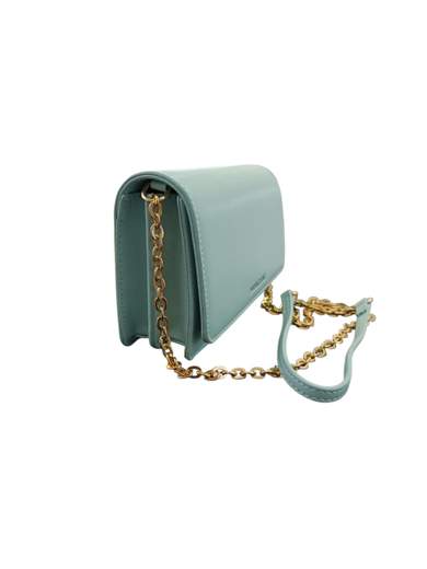 MARIA CELINE POCHETTE DONNA - MC6503-2