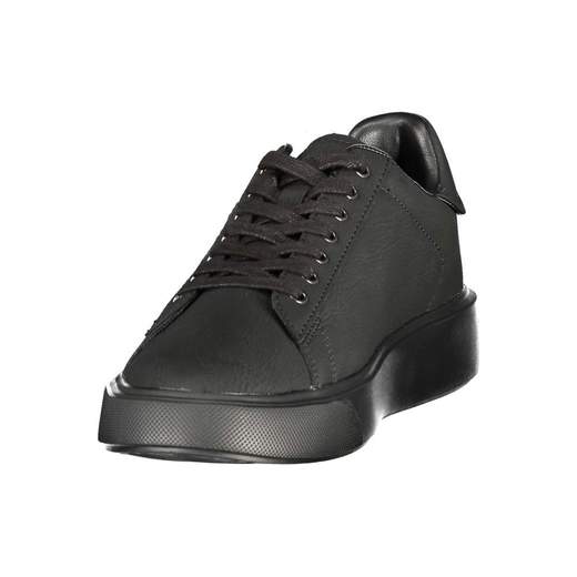 BLAUER BUCK13/NUB