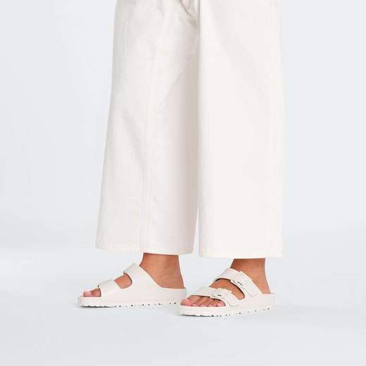 BIRKENSTOCK SANDALI DONNA - 1027384