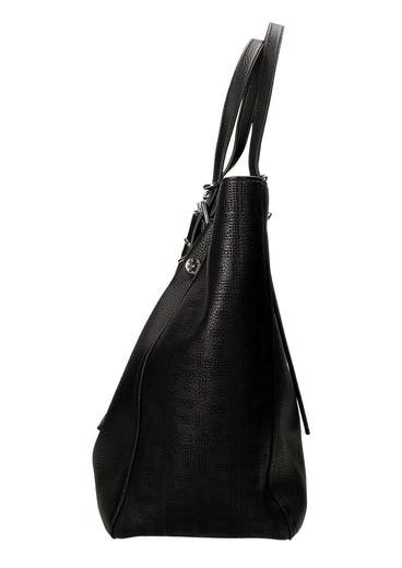 ERMANNO SCERVINO BORSA A SPALLA  DA DONNA  TOTE GIOVANNA -12401727