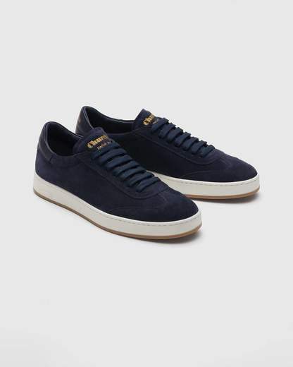 CHURCH'S SNEAKERS - EEG077