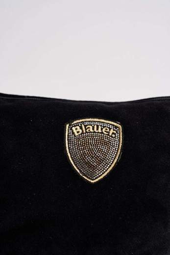 BLAUER POCHETTE DONNA - DEBBY01/CLU
