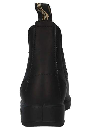 BLUNDSTONE STIVALETTO DONNA - 2032
