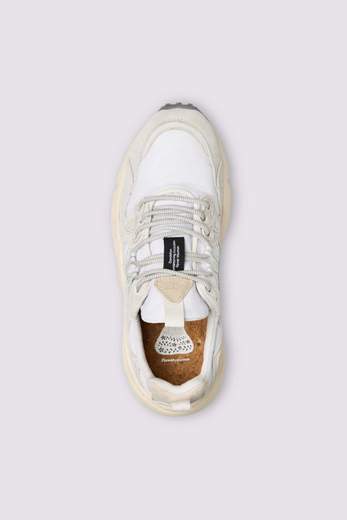 FLOWER MOUNTAIN SNEAKERS - 2017818-01