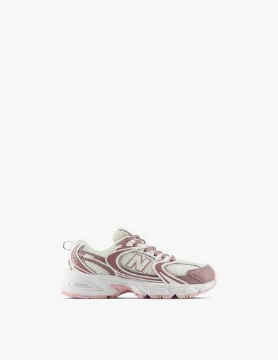 NEW BALANCE G530